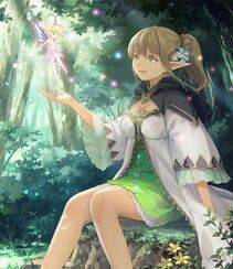 Shadowverse (Set 2) - Photo #93