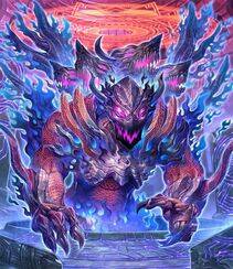 Shadowverse (Set 2) - Photo #145