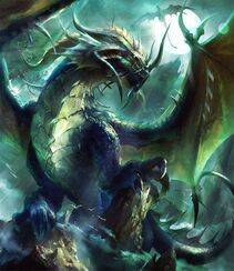 Shadowverse (Set 2) - Photo #149