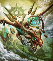 Shadowverse (Set 2) - Photo #151
