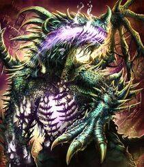 Shadowverse (Set 2) - Photo #153