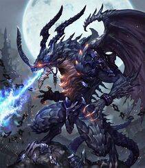 Shadowverse (Set 2) - Photo #155