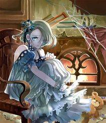 Shadowverse (Set 2) - Photo #168