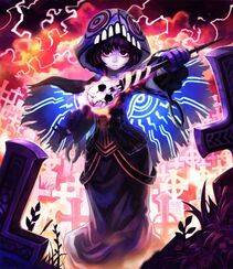 Shadowverse (Set 2) - Photo #169
