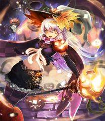 Shadowverse (Set 2) - Photo #174
