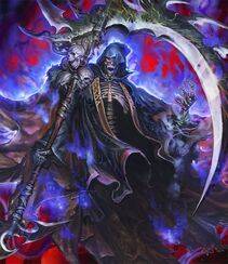 Shadowverse (Set 2) - Photo #179