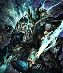 Shadowverse (Set 2) - Photo #181