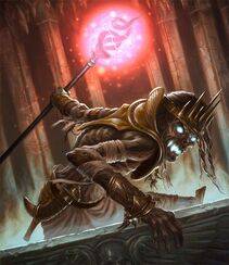 Shadowverse (Set 2) - Photo #182