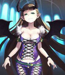Shadowverse (Set 2) - Photo #184