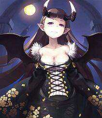 Shadowverse (Set 2) - Photo #185