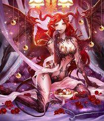 Shadowverse (Set 2) - Photo #187