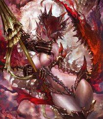Shadowverse (Set 2) - Photo #198