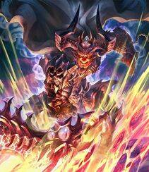 Shadowverse (Set 2) - Photo #199