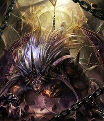 Shadowverse (Set 2) - Photo #200