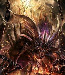 Shadowverse (Set 2) - Photo #201