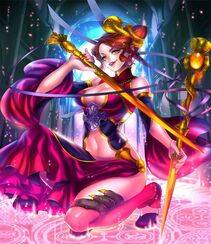 Shadowverse (Set 2) - Photo #203