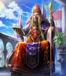Shadowverse (Set 2) - Photo #205