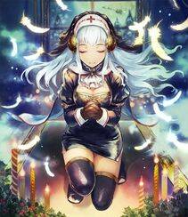 Shadowverse (Set 2) - Photo #207