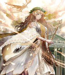 Shadowverse (Set 2) - Photo #208