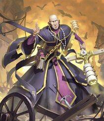 Shadowverse (Set 2) - Photo #209