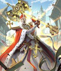 Shadowverse (Set 2) - Photo #210