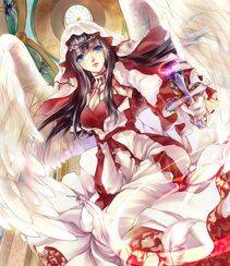 Shadowverse (Set 2) - Photo #216
