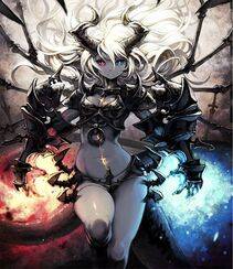 Shadowverse (Set 2) - Photo #217