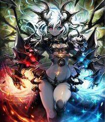Shadowverse (Set 2) - Photo #218