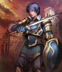 Shadowverse (Set 2) - Photo #221