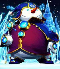 Shadowverse (Set 2) - Photo #230