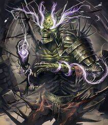 Shadowverse (Set 2) - Photo #232