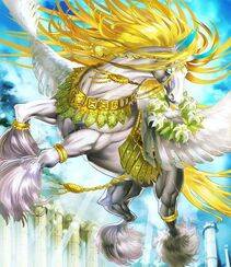 Shadowverse (Set 2) - Photo #238