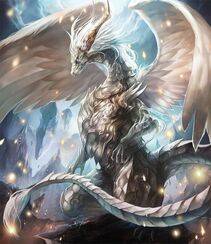 Shadowverse (Set 2) - Photo #241