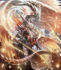 Shadowverse (Set 2) - Photo #242