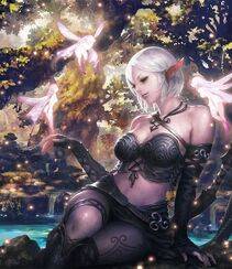 Shadowverse (Set 2) - Photo #243