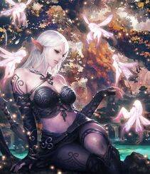 Shadowverse (Set 2) - Photo #244