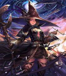 Shadowverse (Set 2) - Photo #247