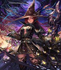 Shadowverse (Set 2) - Photo #248