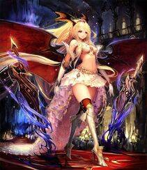 Shadowverse (Set 2) - Photo #254