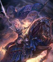Shadowverse (Set 2) - Photo #255