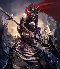 Shadowverse (Set 2) - Photo #257