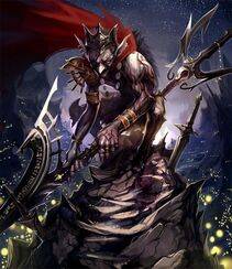 Shadowverse (Set 2) - Photo #258