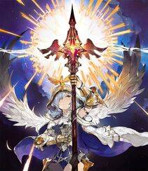 Shadowverse (Set 2) - Photo #265