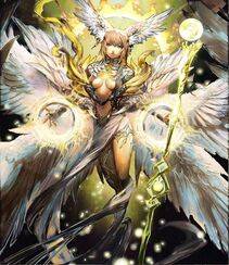 Shadowverse (Set 2) - Photo #273