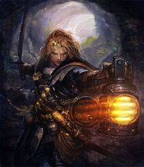 Shadowverse (Set 2) - Photo #278