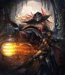 Shadowverse (Set 2) - Photo #279