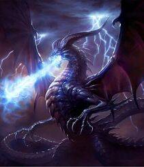 Shadowverse (Set 2) - Photo #284