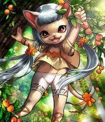 Shadowverse (Set 2) - Photo #286