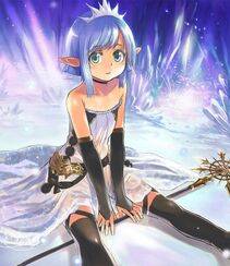 Shadowverse (Set 2) - Photo #288