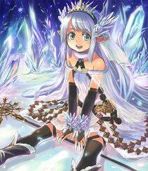 Shadowverse (Set 2) - Photo #289